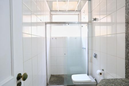 Apartamento para alugar com 165m², 3 quartos e 2 vagasBanheiro