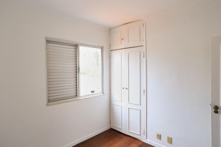 Apartamento para alugar com 165m², 3 quartos e 2 vagasQuarto