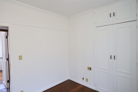 Apartamento para alugar com 165m², 3 quartos e 2 vagasQuarto 1