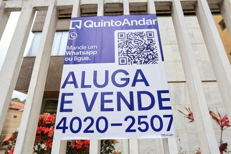 Apartamento para alugar com 165m², 3 quartos e 2 vagasPlaquinha