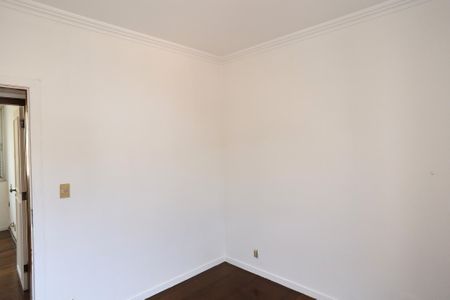 Apartamento para alugar com 165m², 3 quartos e 2 vagasQuarto 2