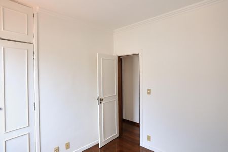 Apartamento para alugar com 165m², 3 quartos e 2 vagasQuarto 2