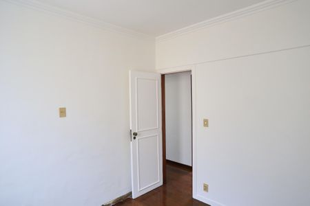 Apartamento para alugar com 165m², 3 quartos e 2 vagasQuarto 1