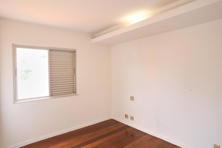 Apartamento para alugar com 165m², 3 quartos e 2 vagasSuíte