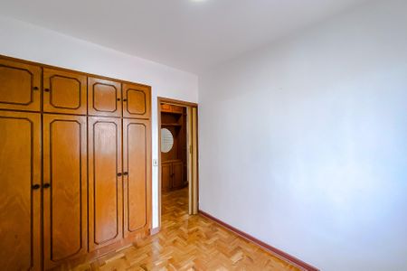 Apartamento para alugar com 79m², 2 quartos e sem vagaQuarto 2