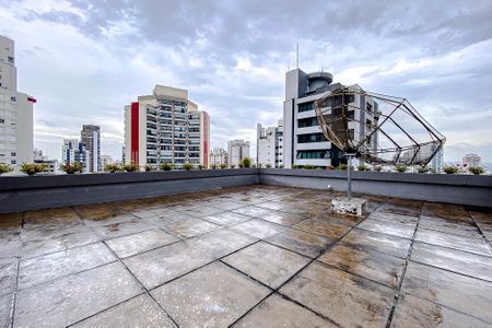 Apartamento para alugar com 79m², 2 quartos e sem vagaÁrea comum