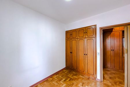 Apartamento para alugar com 79m², 2 quartos e sem vagaQuarto 2