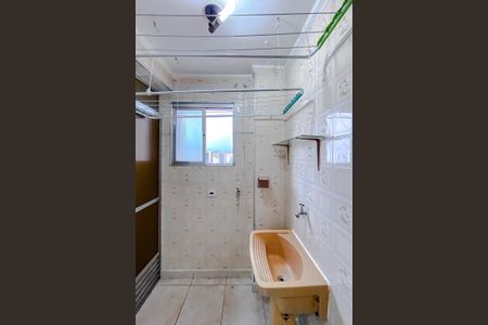 Apartamento para alugar com 79m², 2 quartos e sem vagaÁrea de Serviço