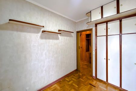 Apartamento para alugar com 79m², 2 quartos e sem vagaQuarto 1