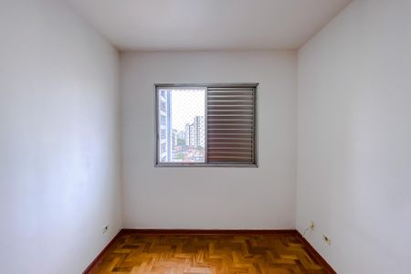 Apartamento para alugar com 79m², 2 quartos e sem vagaQuarto 2