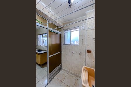 Apartamento para alugar com 79m², 2 quartos e sem vagaÁrea de Serviço