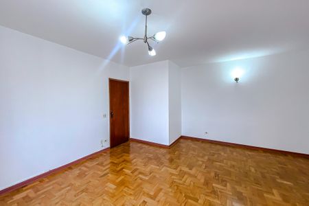 Apartamento para alugar com 79m², 2 quartos e sem vagaSala