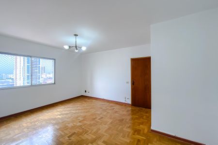 Apartamento para alugar com 79m², 2 quartos e sem vagaSala