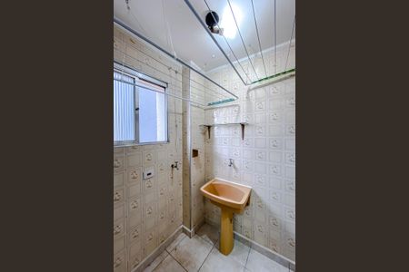 Apartamento para alugar com 79m², 2 quartos e sem vagaÁrea de Serviço