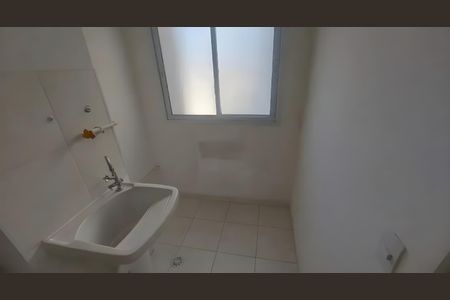 Casa para alugar com 3 quartos, 94m² em Jardim das Acacias, São Paulo