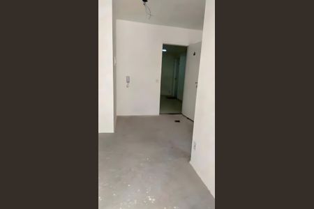 Casa para alugar com 3 quartos, 94m² em Jardim das Acacias, São Paulo