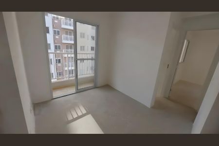 Casa para alugar com 3 quartos, 94m² em Jardim das Acacias, São Paulo