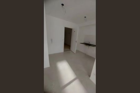 Casa para alugar com 3 quartos, 94m² em Jardim das Acacias, São Paulo