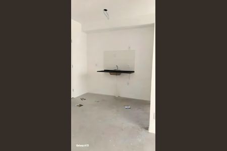 Casa para alugar com 3 quartos, 94m² em Jardim das Acacias, São Paulo