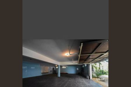 Casa à venda com 4 quartos, 635m² em Jardim Marajoara, São Paulo