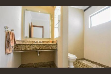 Casa à venda com 4 quartos, 635m² em Jardim Marajoara, São Paulo