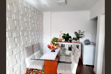 Apartamento à venda com 53m², 2 quartos e sem vaga Apartamento à venda com 53m², 2 quartos e sem vagaFoto 10