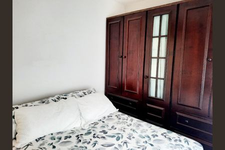 Apartamento à venda com 53m², 2 quartos e sem vaga Apartamento à venda com 53m², 2 quartos e sem vagaFoto 32