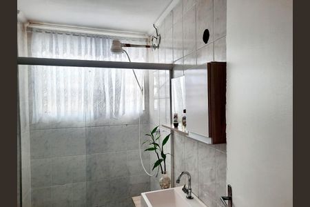 Apartamento à venda com 53m², 2 quartos e sem vaga Apartamento à venda com 53m², 2 quartos e sem vagaFoto 28