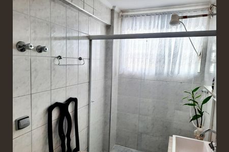Apartamento à venda com 53m², 2 quartos e sem vaga Apartamento à venda com 53m², 2 quartos e sem vagaFoto 27