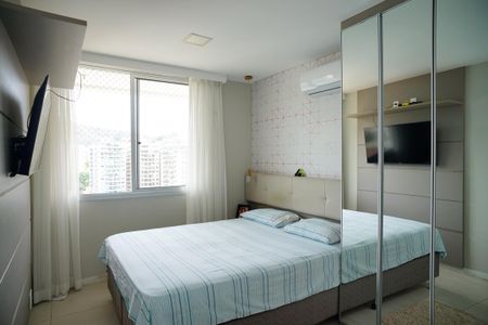 Apartamento à venda com 78m², 2 quartos e 1 vagaSuíte