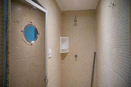 Apartamento à venda com 78m², 2 quartos e 1 vagaSauna