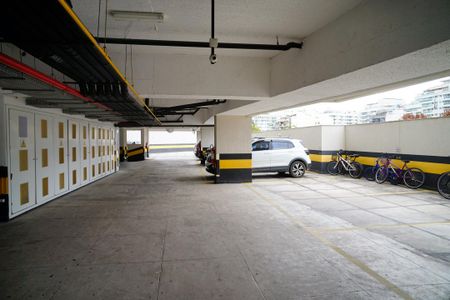 Apartamento à venda com 78m², 2 quartos e 1 vagaGaragem