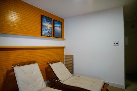 Apartamento à venda com 78m², 2 quartos e 1 vagaÁrea comum