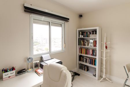 Apartamento à venda com 97m², 2 quartos e 2 vagas Apartamento à venda com 97m², 2 quartos e 2 vagasQuarto