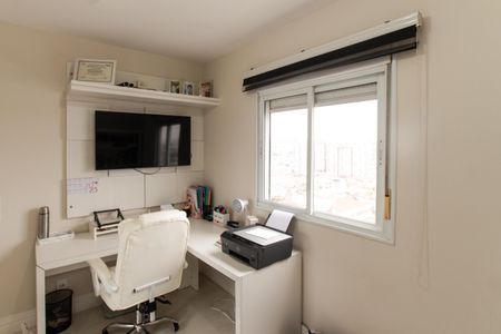 Apartamento à venda com 97m², 2 quartos e 2 vagas Apartamento à venda com 97m², 2 quartos e 2 vagasQuarto