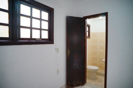 Casa à venda com 380m², 4 quartos e 3 vagasSuíte 1