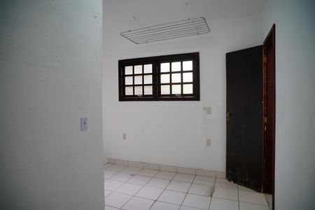 Casa à venda com 380m², 4 quartos e 3 vagasSuíte 1