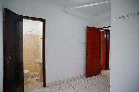 Casa à venda com 380m², 4 quartos e 3 vagasSuíte 1