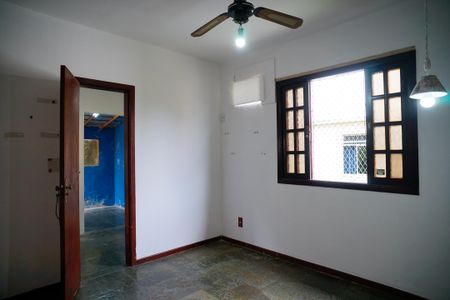 Casa à venda com 380m², 4 quartos e 3 vagasQuarto 2