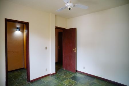 Casa à venda com 380m², 4 quartos e 3 vagasQuarto da Edícula