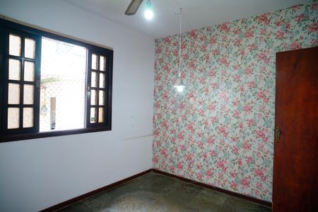 Casa à venda com 380m², 4 quartos e 3 vagasQuarto 2