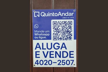 Casa à venda com 380m², 4 quartos e 3 vagasPlaca