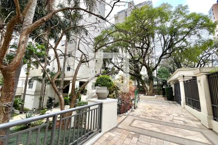 Apartamento à venda com 112m², 3 quartos e 2 vagas Apartamento à venda com 112m², 3 quartos e 2 vagasÁrea comum