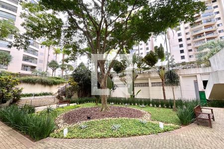 Apartamento à venda com 112m², 3 quartos e 2 vagas Apartamento à venda com 112m², 3 quartos e 2 vagasÁrea comum