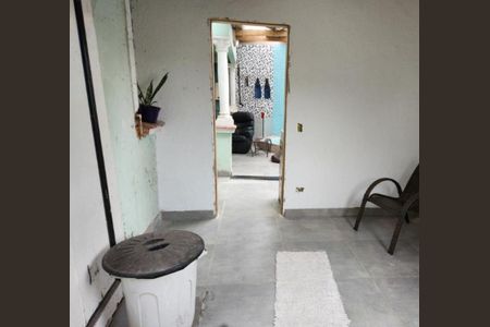 Casa para alugar com 280m², 4 quartos e 1 vaga