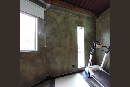 Casa para alugar com 4 quartos, 280m² em Jardim São Paulo, São Paulo