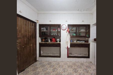 Casa para alugar com 4 quartos, 280m² em Jardim São Paulo, São Paulo