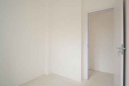 Apartamento à venda com 68m², 3 quartos e 1 vagaQuarto 2