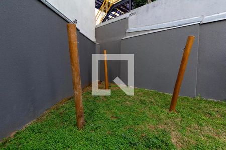 Apartamento à venda com 68m², 3 quartos e 1 vaga Apartamento à venda com 68m², 3 quartos e 1 vagaÁrea comum