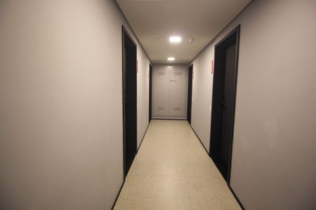 Studio à venda com 23m², 1 quarto e sem vagaÁrea comum - Elevador